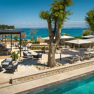 Hotel Dunatovi Dvori Heritage