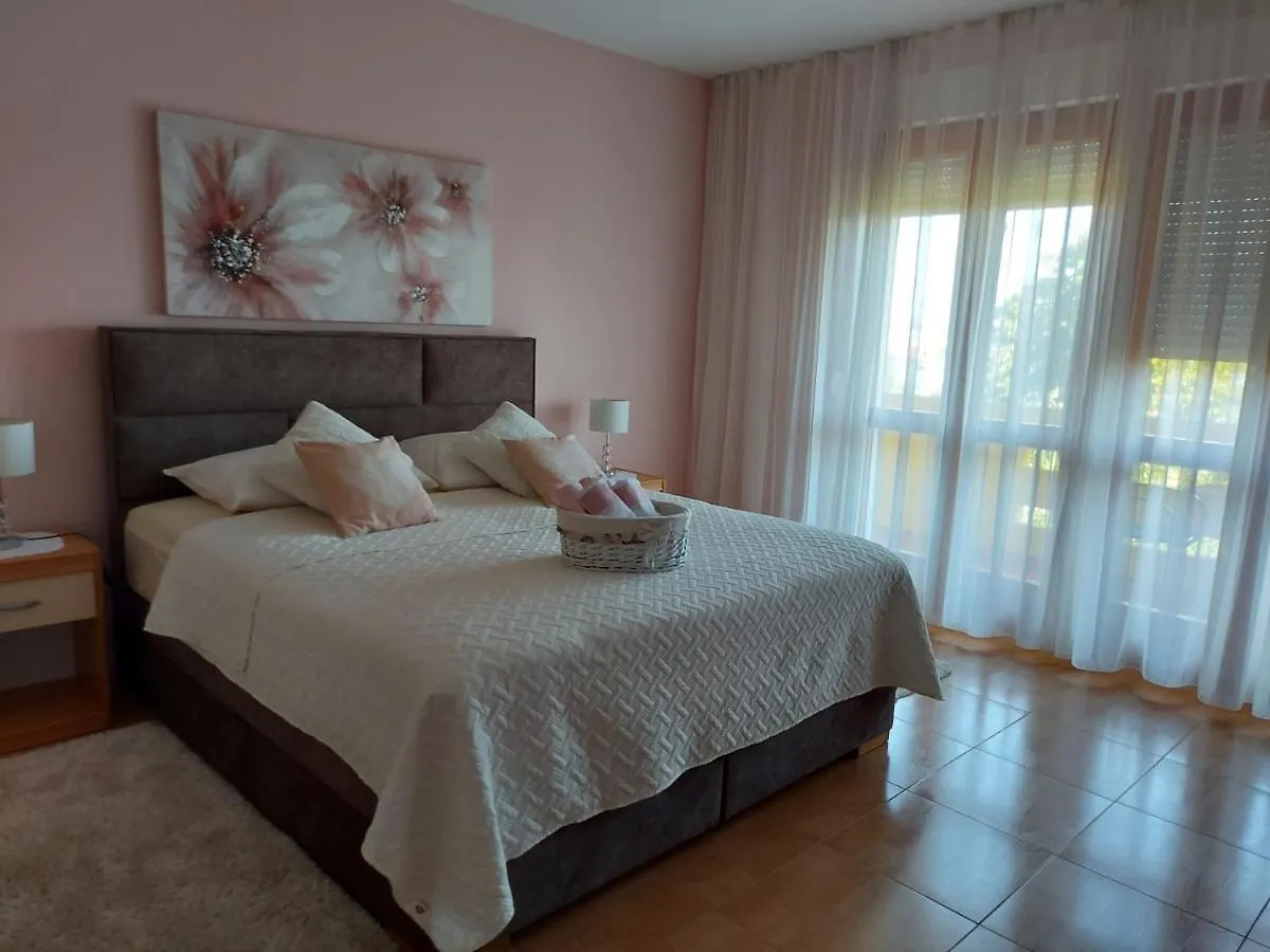 Rooms Mediterranean Gardens Preko 3*,  Horvátország